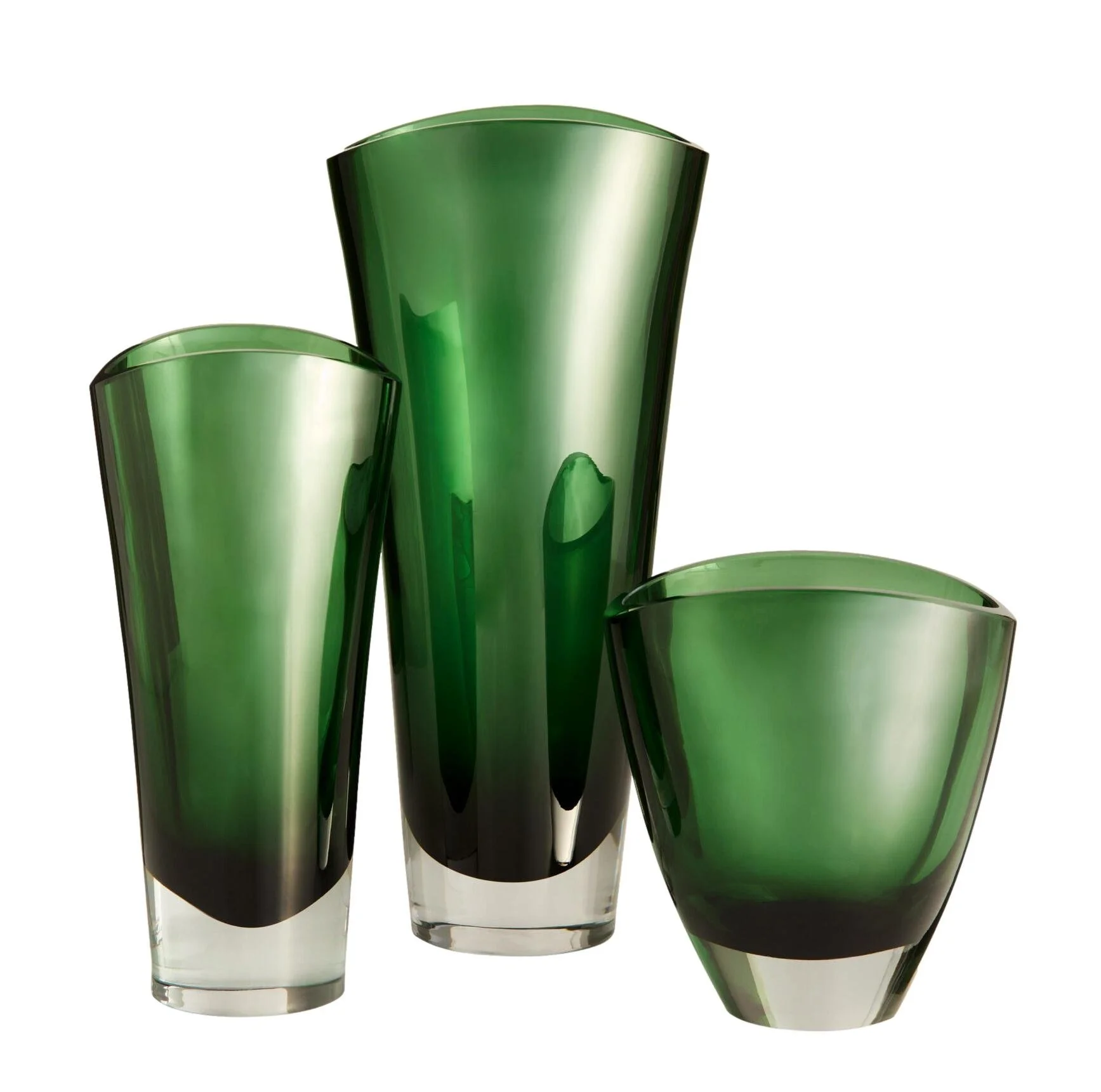 GLASS — Accessory Preview Inc.